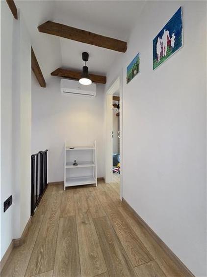 Apartament deosebit la casa str. De Mijloc