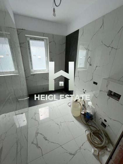 Apartament 3 camere de cazare zona Giroc