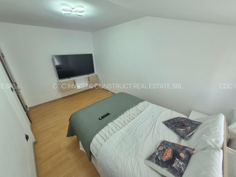 2 Cam-Freidorf-5 Min Shopping City-Centrala-Mobilat-56MP--78.500 Euro - 6