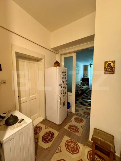 Apartament 2 camere, 70 mp, ultracentral