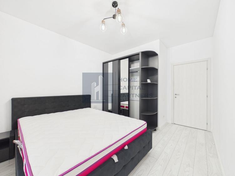APARTAMENT PREMIUM | PIPERA OMV| MOBILAT & UTILAT | CHIRIAS STABIL