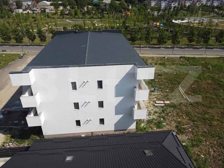 Apartamente noi de vânzare în Titu – confort, calitate și natură la tine acasă - 2