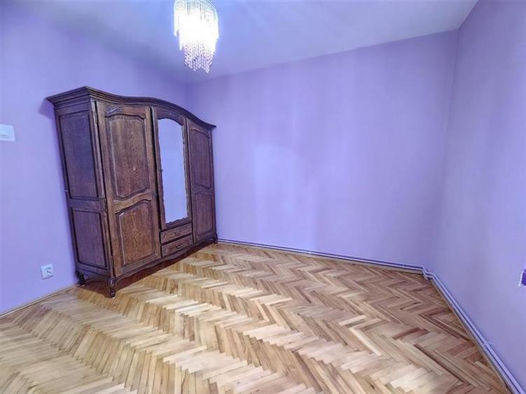 Inchiriere apartament 3 camere 2 bai Tudor B.dul 1 Dec 1918