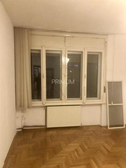 Apartament 3 camere Zona Circumvalatiunii Aproape de Iulius Town - 4