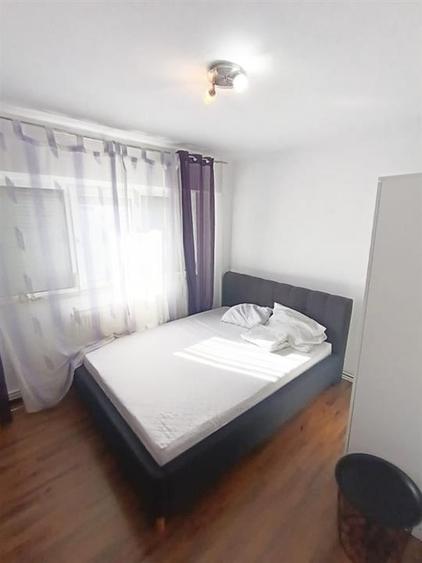 Ap 2 Camere, decomnadat, zona Obor 57 mp, Mobilat siUtilat