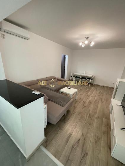 2 Camere de inchiriat | Piata Victoriei | Metrou | Renovat