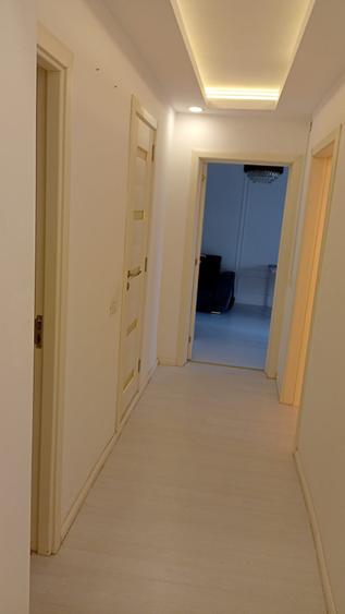Apartament 2 camere mobilat, Ștefan cel Mare