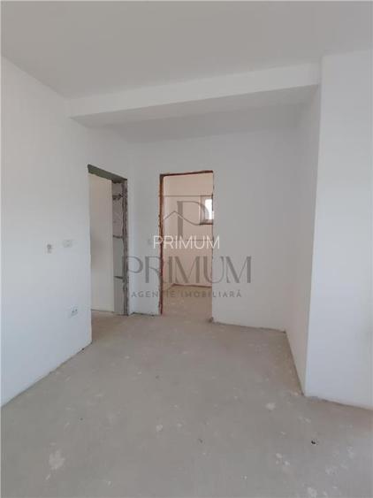 Moșnița Nouă | Duplex cu 5 camere | 111 mp utili + pod inalt - 8