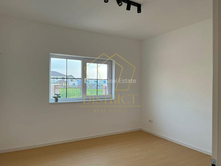 Duplex deosebit cu 4 camere | Dumbravita - 7