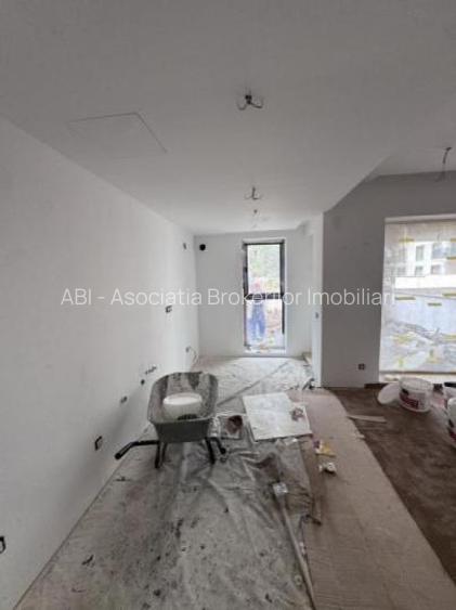 Vanzari Apartamente 2 Camere Nusco City - 5