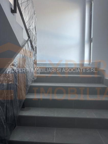 Apartament 2 camere de vanzare | Mamaia Sat | in Zona Hanul cu Pește - 7
