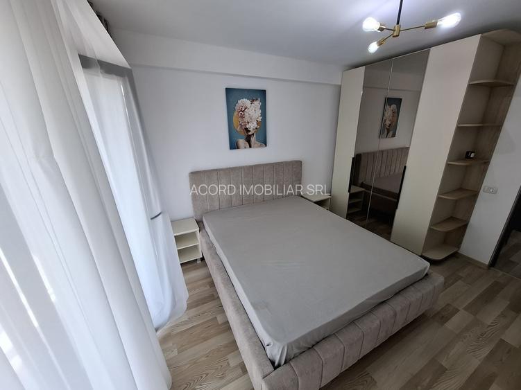 Apartament modern 2 camere Doraly - 6