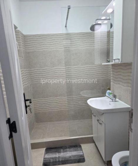 Colentina | 2 Camere | Balcon | Renovat 2026 - 4