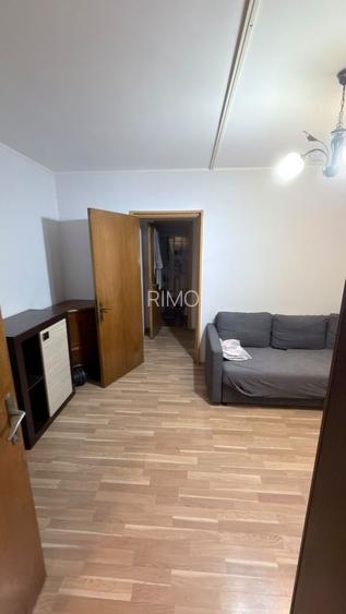 Apartament 2 camere Obor la 8 min de metrou - 3