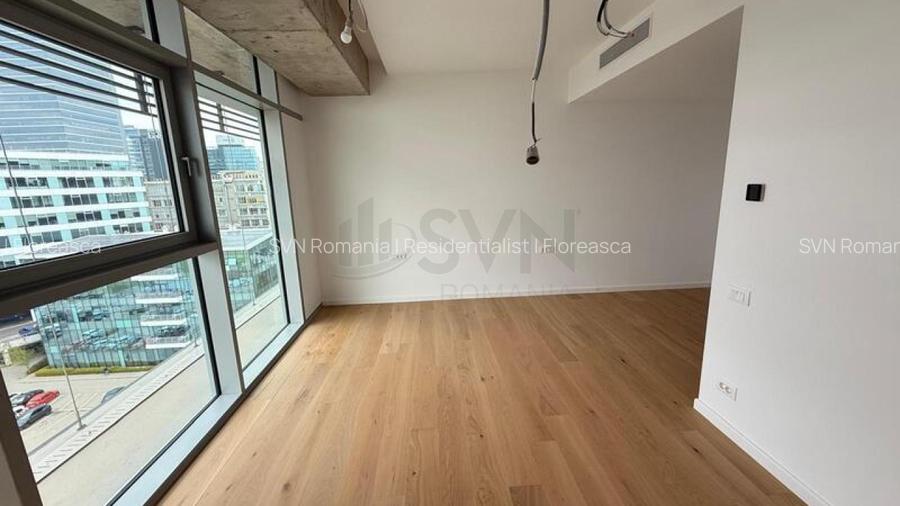 REA1028635 Apartament 4 camere Floreasca - 7