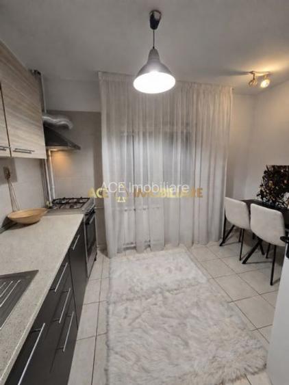 Garsoniera de inchiriat | Brancoveanu | Metrou | Mobilat - 7