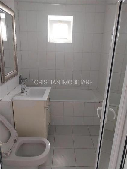 3 camere, decomandat, 82 mp, Bariera - Catedrala - 10