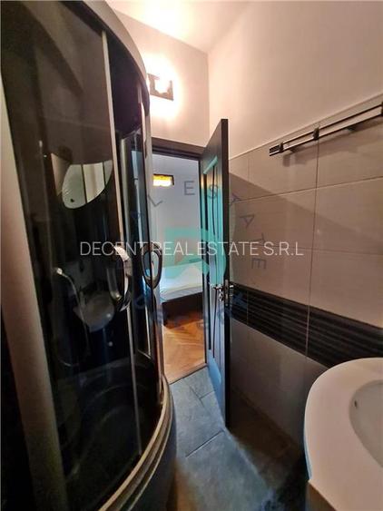 Apartament 2 camere Astra, mobilat, Brasov - 24
