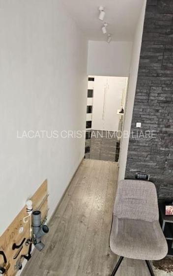 APARTAMENT 2 CAMERE DECOMANDAT CONFORT MAXIM ZONA COMPOZITORI - 3