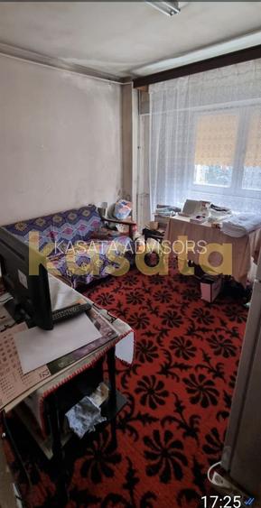 OPORTUNITATE | APARTAMENT 3 CAMERE | AVIATIEI | DECOMANDAT | METROU - 6