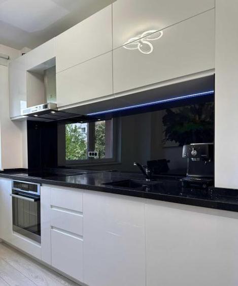 Apartament 2 Camere | Prima inchiriere | Pet friendly|Stefan cel Mare |Bucuresti