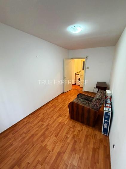 4 CAMERE | BDUL 1 MAI* |  FAR   |  COMISION 0% |  POTENTIAL EXCELENT INVESTITIE! - 5