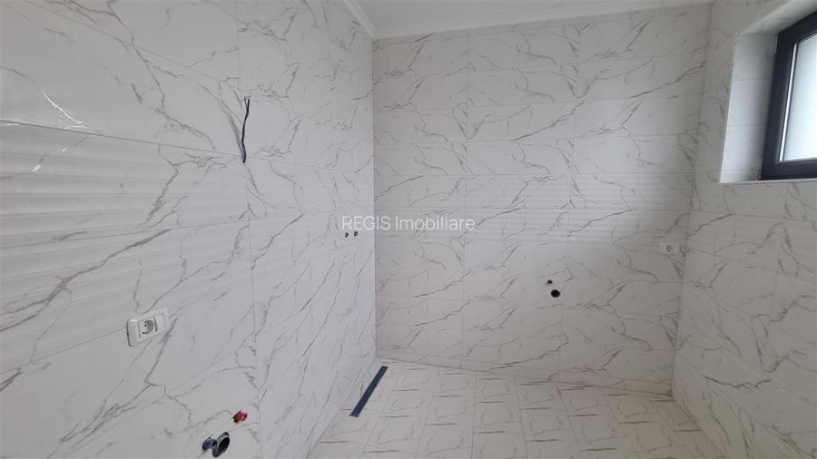 Vila moderna de 4 camere zona Sanpetru - 15