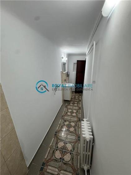 Royal Imobiliare - inchirieri birouri zona Ultracentrala