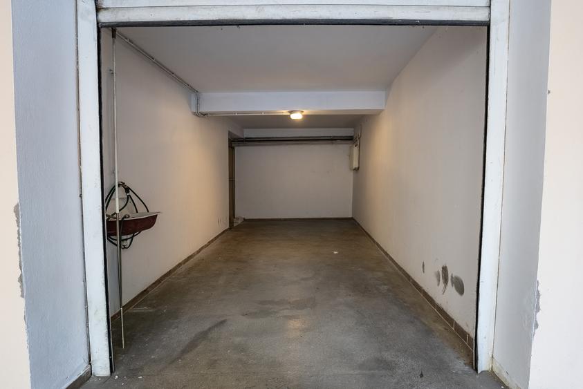 DOROBANȚI – POLONĂ, 4 CAMERE, 231 MP TOTAL, GARAJ, COMISION 0%