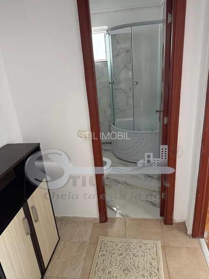 Apartament 2 camere Podu Ros - 3