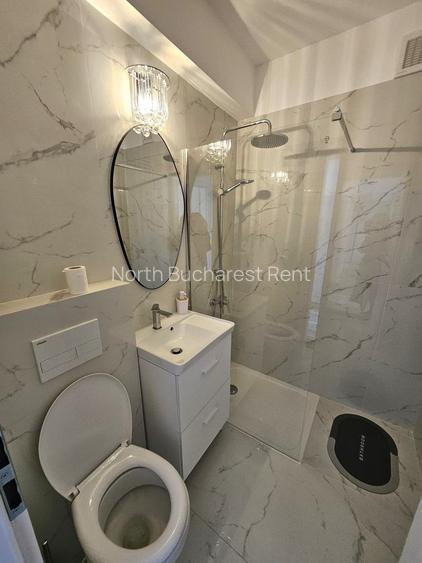 Apartament 2 camere | PIATA KOGALNICEANU - 7