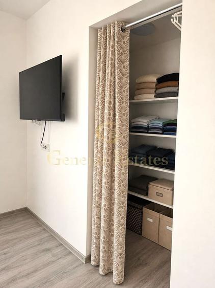 Casă Duplex Premium | Clasa Energetică A | Izvor - 9