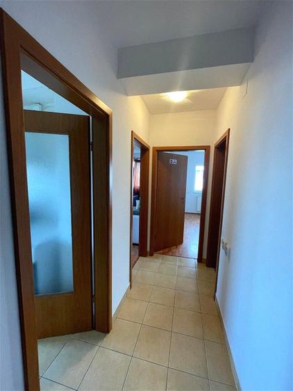 Apartament 2 camere, 60 mp utili, decomandat, garaj, Zorilor