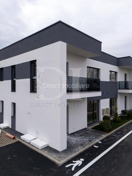 Duplex de vânzare | Zona Tineretului - 5