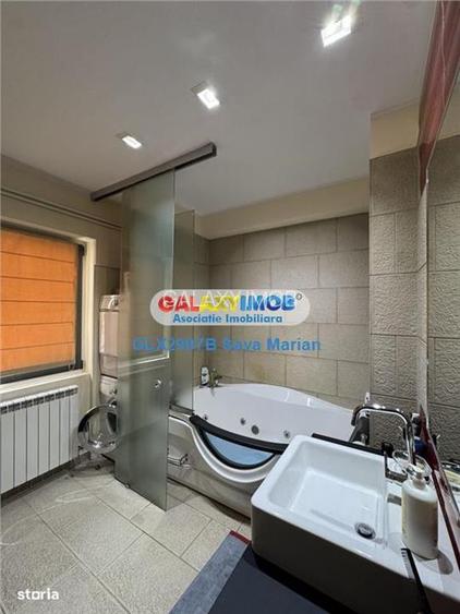 APARTAMENT DE 4 CAMERE PIATA ROMANA - 9
