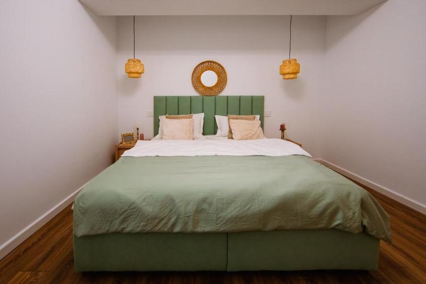 Apartament 2 camere Sinaia| Gradina 51 mp| Booking & Airbnb- Facilitati Premium