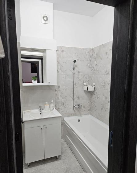 Vanzare 2 camere cu parcare, Sofia Residence, mobilat și utilat, gata de mutat