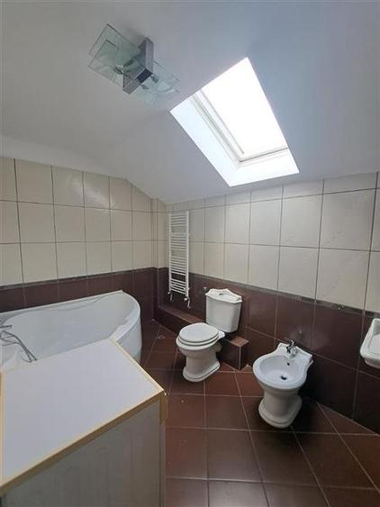 Casa Insiruita, P+E, 140 mp utili, situata in cartierul Buna Ziua!