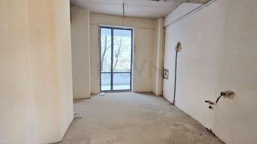 REA1026946 Apartament exclusivist 4 camere - bloc 2026