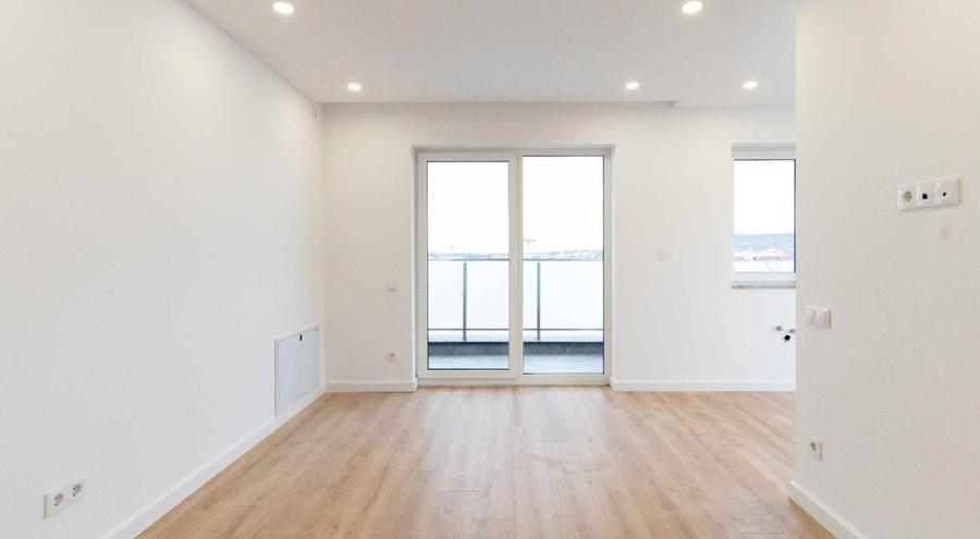 NEW! COMISION 0% - Apartament finisat cu 2 camere - Daliei 2J, Baia Mare