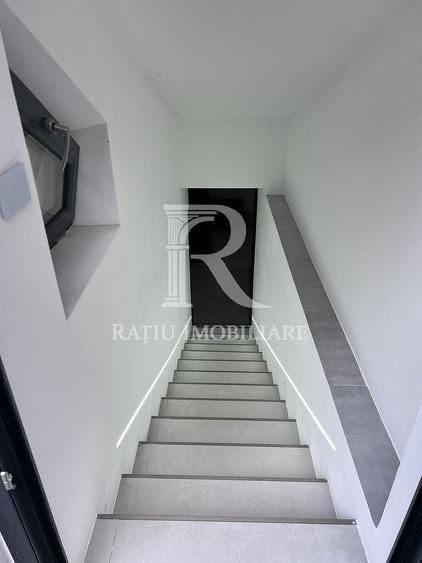 2 camere + spatiu complementar la cheie | Vasile Alecsandri | Oradea