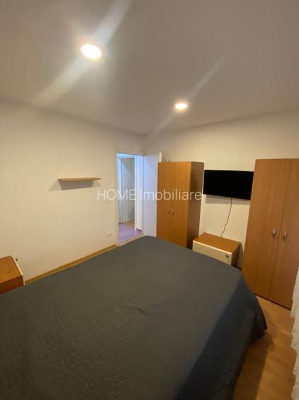 Apartament 2 camere, Orizont, Bacau - 3