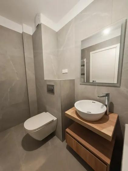 Apartament Lux 3 Camere Pache Protopopescu| Comision 0%|