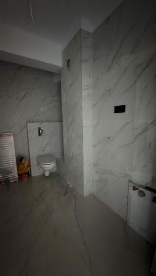 Comision 0% 3 camere Terasa | Prelungirea Ghencea | Latin
