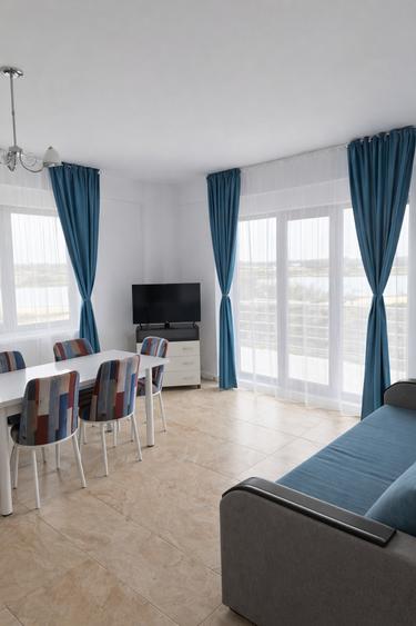 Apartament 3 camere pe partea cu marea mamaia nord