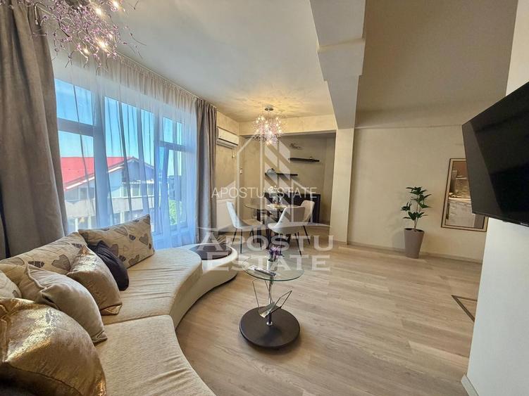 Apartament 2 camere de inchiriat, Sagului, Timisoara - 3