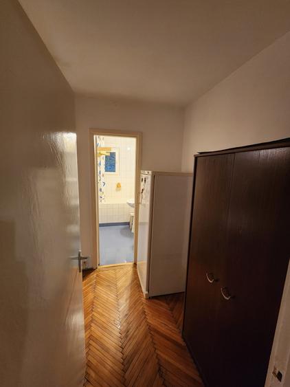 Apartament 2 camere Berceni - Emil Racovita 10 minute Metrou Aparatorii Patriei