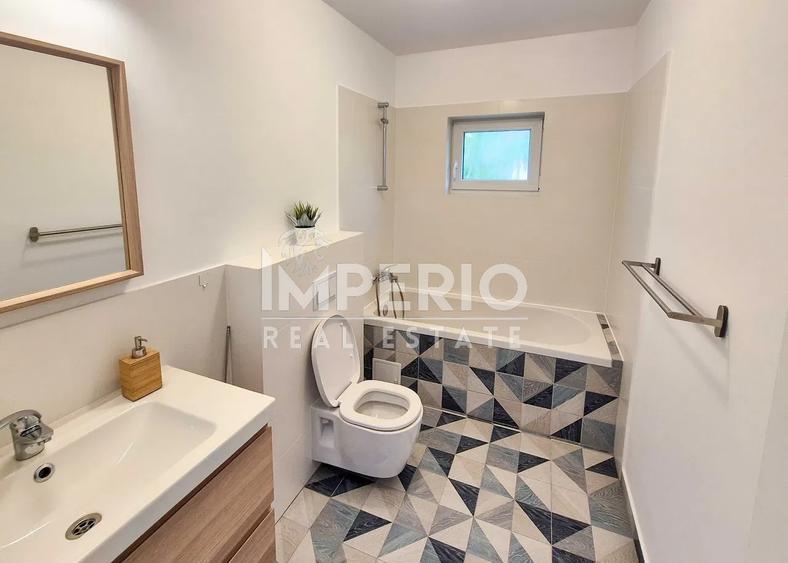 Casa individuala de vanzare | Locatie excelenta | Mutare imediata