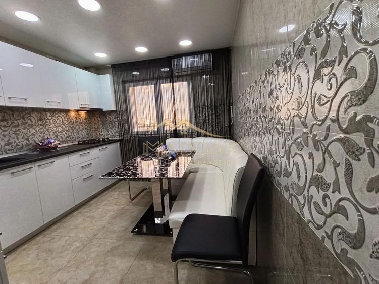 Apartament 2 camere *54 mp* Berceni-Metrou