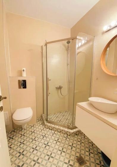 Apartament 2 Camre | Faleza Nord | Decomandat | Etaj 2 | Mobilat Utilat |